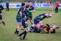 Monaghan Vs Strabane, Gordon West Cup Q-Final - Feb 7th 2015 (27 of 33)